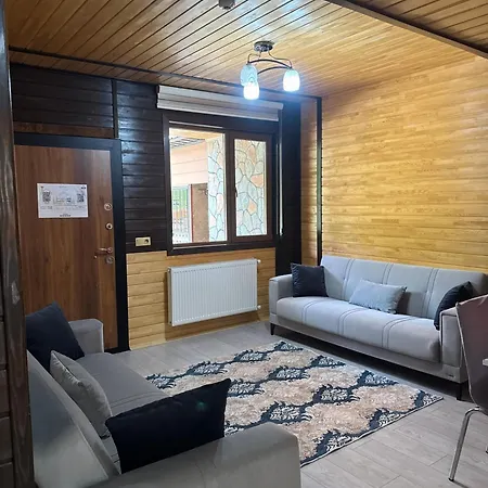 şimo Appartamento *